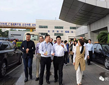 專家預(yù)計(jì)今年5G網(wǎng)絡(luò)建設(shè)將帶動(dòng)產(chǎn)業(yè)鏈投資逾萬億元