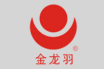 各類電源規(guī)劃失衡、新能源機(jī)組涉網(wǎng)性能差…電力系統(tǒng)的安全隱患與建議