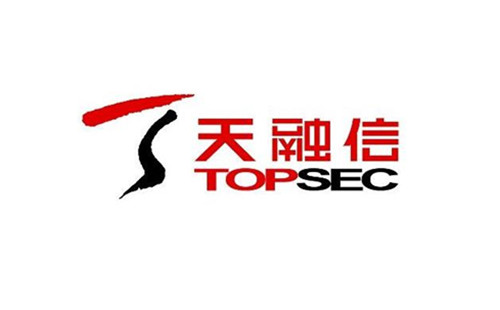 南洋股份以57億收購天融信，創(chuàng)新三板最大收購案