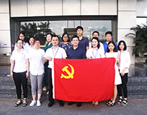 珠三角供電可靠性指標(biāo)領(lǐng)先全國(guó) 東莞供電局進(jìn)入全國(guó)前十